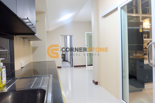 Picture of 3 bedroom House in Chockchai Village 7 East Pattaya East Pattaya
