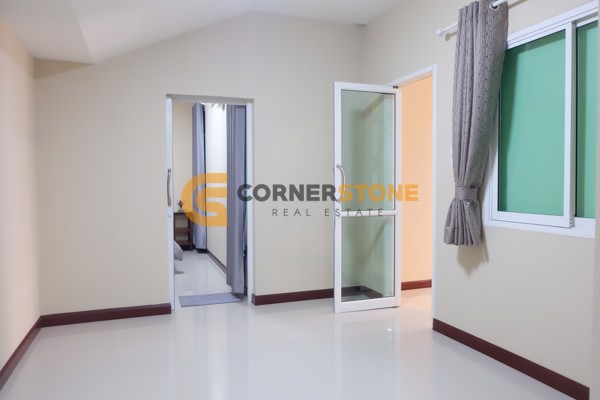 Picture of 3 bedroom House in Chockchai Village 7 East Pattaya East Pattaya