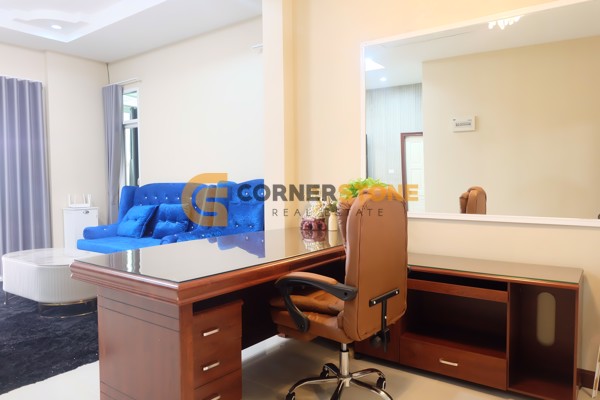 Picture of 3 bedroom House in Chockchai Village 7 East Pattaya East Pattaya