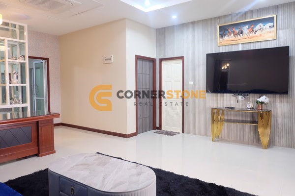 Picture of 3 bedroom House in Chockchai Village 7 East Pattaya East Pattaya