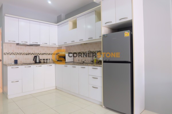 Picture of 2 bedroom Condo in Nordic Park Hill Pratumnak