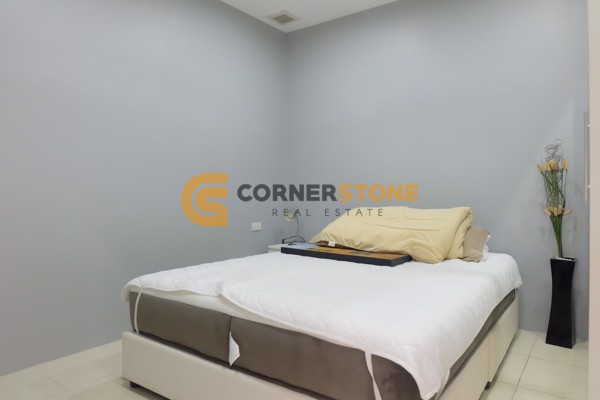 Picture of 2 bedroom Condo in Nordic Park Hill Pratumnak