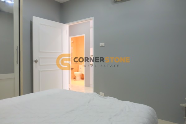 Picture of 2 bedroom Condo in Nordic Park Hill Pratumnak