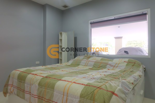 Picture of 2 bedroom Condo in Nordic Park Hill Pratumnak