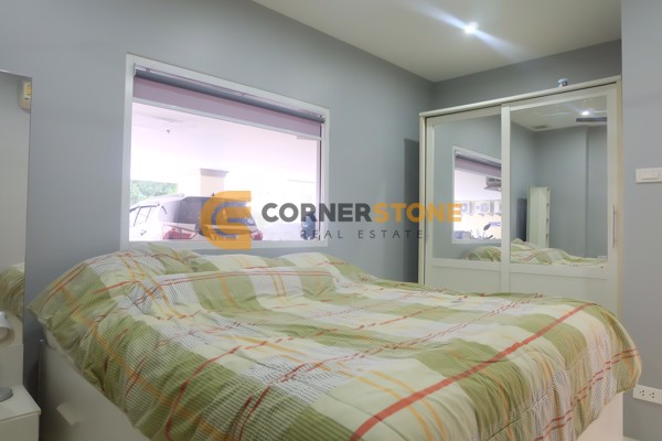 Picture of 2 bedroom Condo in Nordic Park Hill Pratumnak