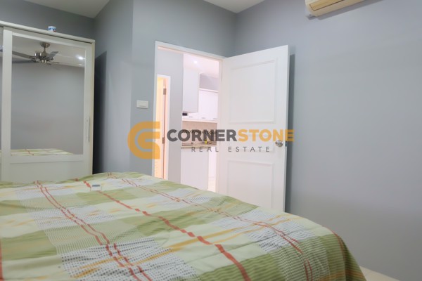 Picture of 2 bedroom Condo in Nordic Park Hill Pratumnak