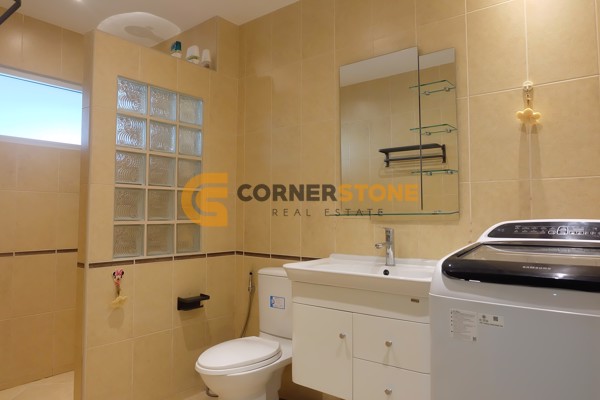 Picture of 2 bedroom Condo in Nordic Park Hill Pratumnak