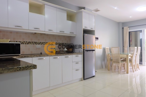 Picture of 2 bedroom Condo in Nordic Park Hill Pratumnak