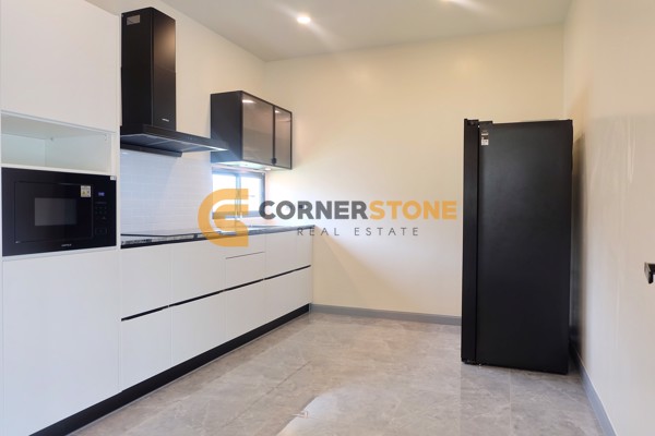 Picture of 4 bedroom House in  Huay Yai