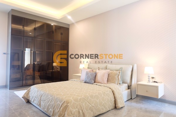 Picture of 4 bedroom House in  Huay Yai