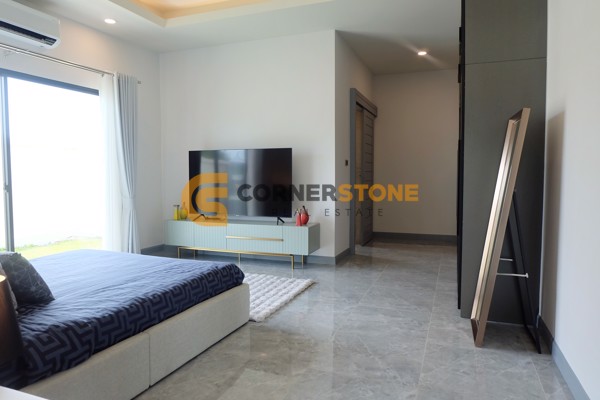 Picture of 4 bedroom House in  Huay Yai