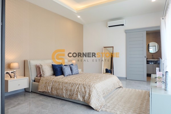 Picture of 4 bedroom House in  Huay Yai