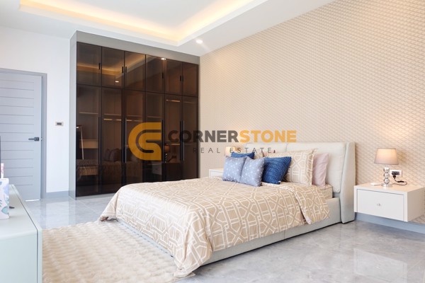 Picture of 4 bedroom House in  Huay Yai
