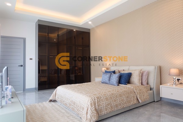Picture of 4 bedroom House in  Huay Yai