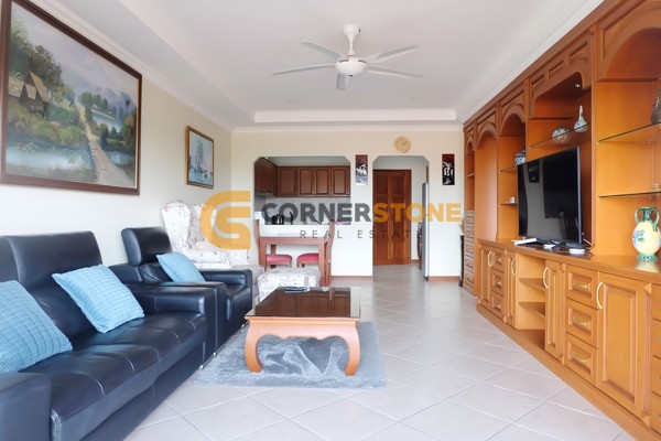 Picture of 1 Bedroom Condo in View Talay Residence Jomtien Beach