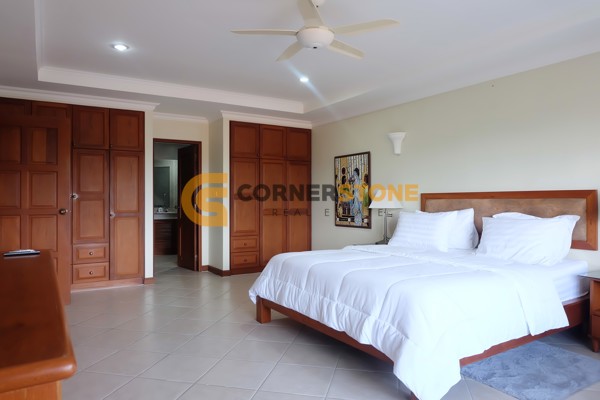 Picture of 1 Bedroom Condo in View Talay Residence Jomtien Beach