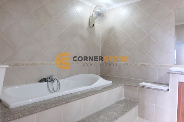 Picture of 1 Bedroom Condo in View Talay Residence Jomtien