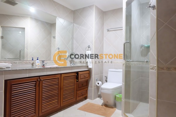 Picture of 1 Bedroom Condo in View Talay Residence Jomtien Beach