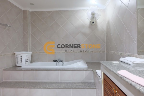 Picture of 1 Bedroom Condo in View Talay Residence Jomtien Beach