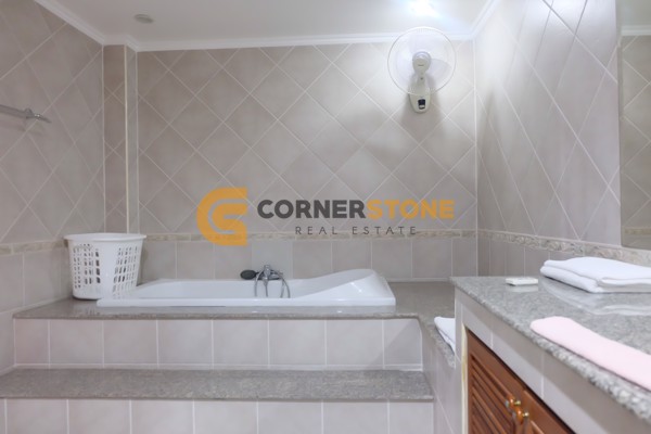 Picture of 1 Bedroom Condo in View Talay Residence Jomtien