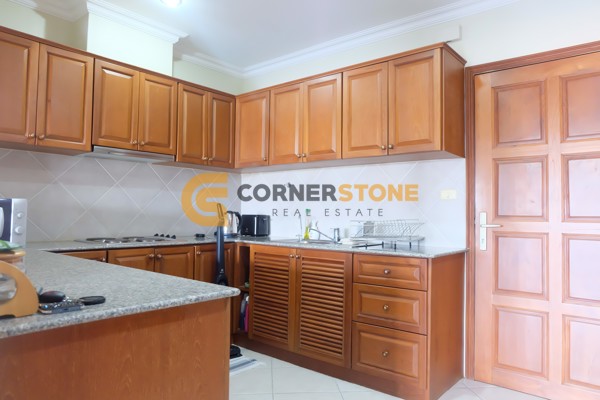 Picture of 1 Bedroom Condo in View Talay Residence Jomtien Beach
