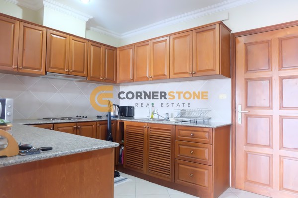 Picture of 1 Bedroom Condo in View Talay Residence Jomtien