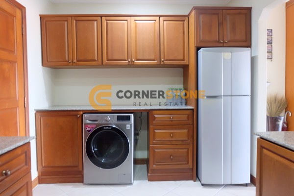 Picture of 1 Bedroom Condo in View Talay Residence Jomtien