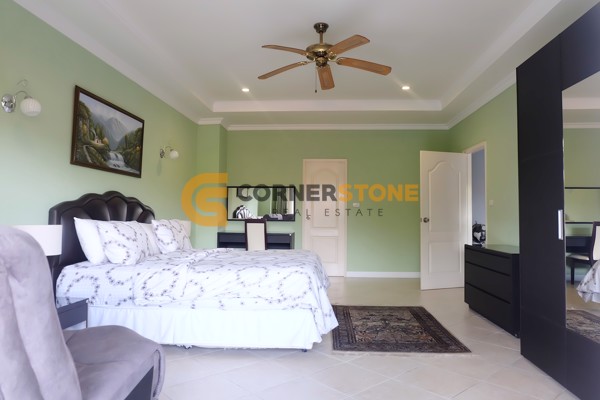 Picture of 1 Bedroom Condo in View Talay Residence 2 Jomtien