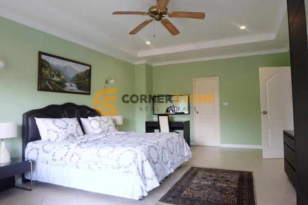 Picture of 1 Bedroom Condo in View Talay Residence 2 Jomtien Beach