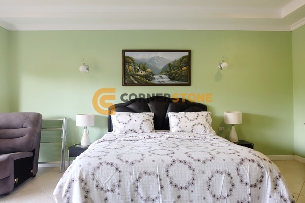 Picture of 1 Bedroom Condo in View Talay Residence 2 Jomtien Beach