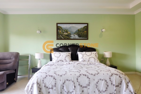 Picture of 1 Bedroom Condo in View Talay Residence 2 Jomtien