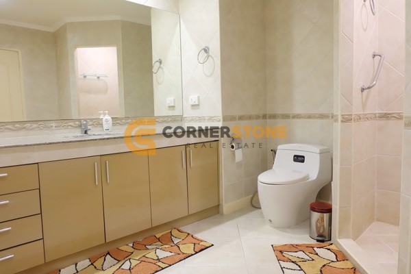 Picture of 1 Bedroom Condo in View Talay Residence 2 Jomtien