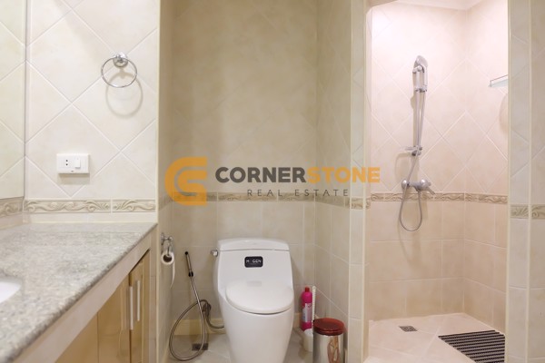 Picture of 1 Bedroom Condo in View Talay Residence 2 Jomtien