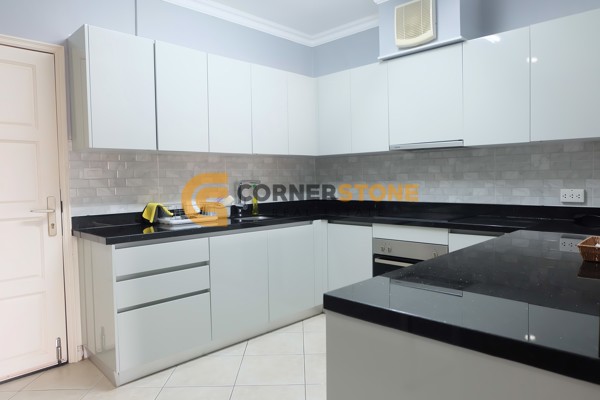 Picture of 1 Bedroom Condo in View Talay Residence 2 Jomtien Beach
