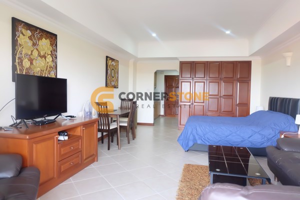 Picture of Studio Condo in View Talay Residence Jomtien
