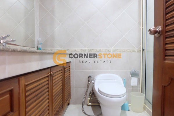 Picture of Studio Condo in View Talay Residence Jomtien