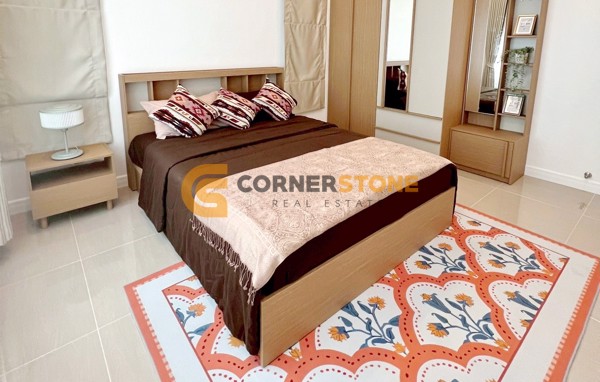 Picture of 3 bedroom House in  East Pattaya