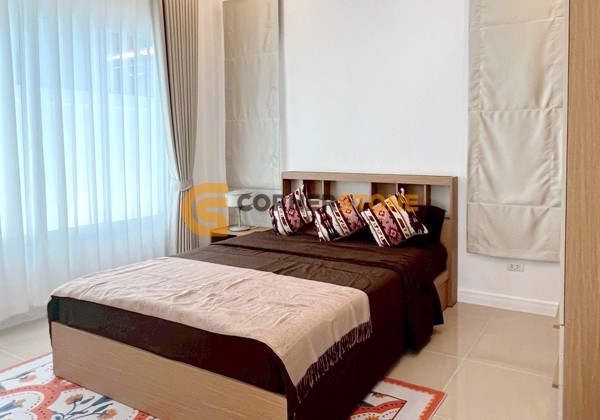 Picture of 3 bedroom House in  East Pattaya