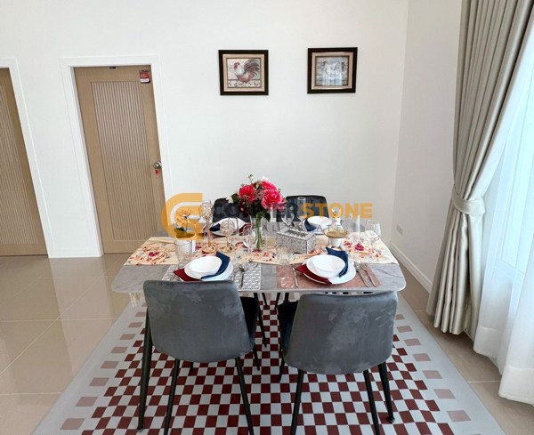 Picture of 3 bedroom House in  East Pattaya