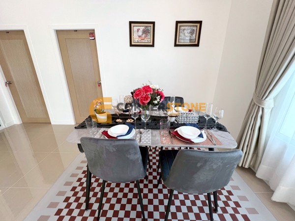 Picture of 3 bedroom House in  East Pattaya