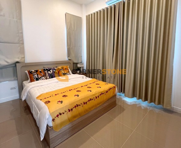 Picture of 3 bedroom House in  East Pattaya