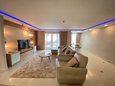 Picture of 2 bedroom Condo in City Garden Pattaya Pattaya