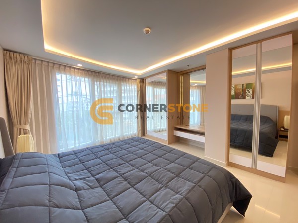 Picture of 2 bedroom Condo in City Garden Pattaya Pattaya