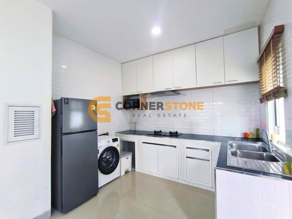 Picture of 3 bedroom House in The Residence East Pattaya East Pattaya