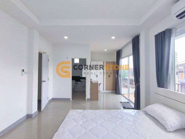 Picture of 3 bedroom House in The Residence East Pattaya East Pattaya