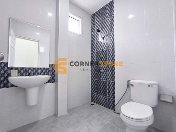 Picture of 3 bedroom House in The Residence East Pattaya East Pattaya