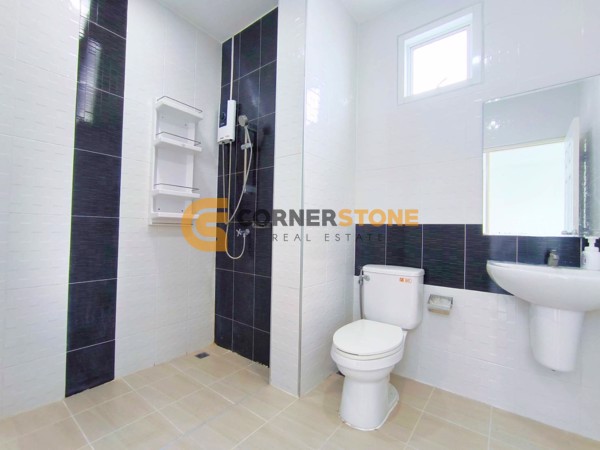 Picture of 3 bedroom House in The Residence East Pattaya East Pattaya
