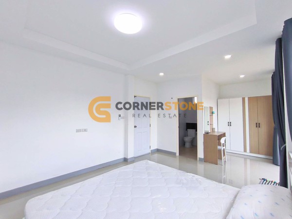 Picture of 3 bedroom House in The Residence East Pattaya East Pattaya
