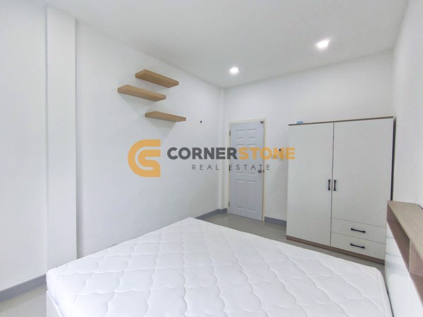 Picture of 3 bedroom House in The Residence East Pattaya East Pattaya
