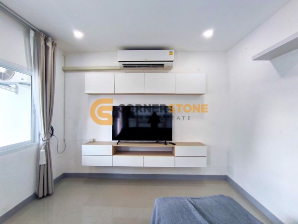Picture of 3 bedroom House in The Residence East Pattaya East Pattaya